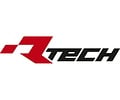 R-tech