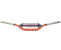 Renthal Lenker Twinwall 999 orange