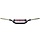 Lenker Twinwall 999 schwarz