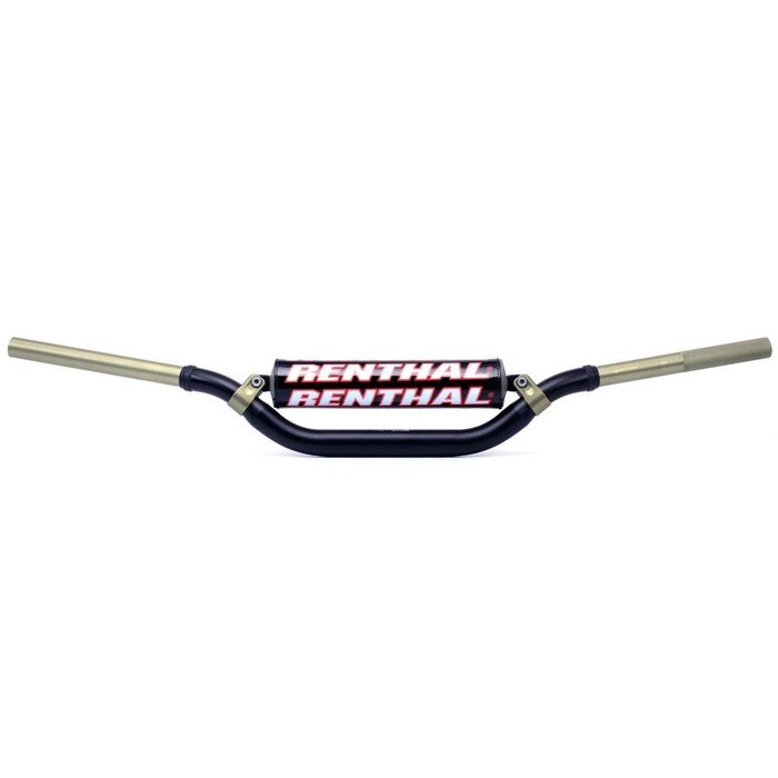 Renthal Lenker Twinwall 999 schwarz