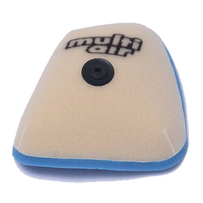 Multi Air Luftfilter Standard Yamaha YZ250F Bj. 14-17
