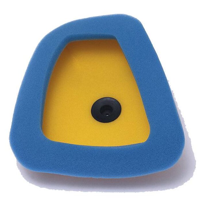 Multi Air Luftfilter Standard Yamaha YZ250F Bj. 14-17