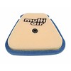 Multi Air Luftfilter Standard Yamaha YZ250F Bj. 19-