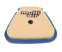 Multi Air Luftfilter Standard Yamaha YZ250F Bj. 19-