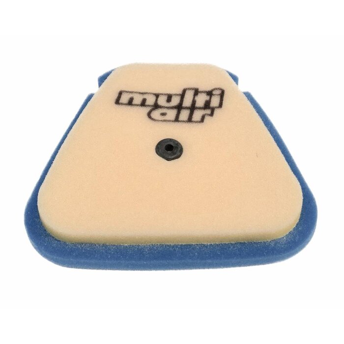 Multi Air Luftfilter Standard Yamaha YZ450F Bj. 18-