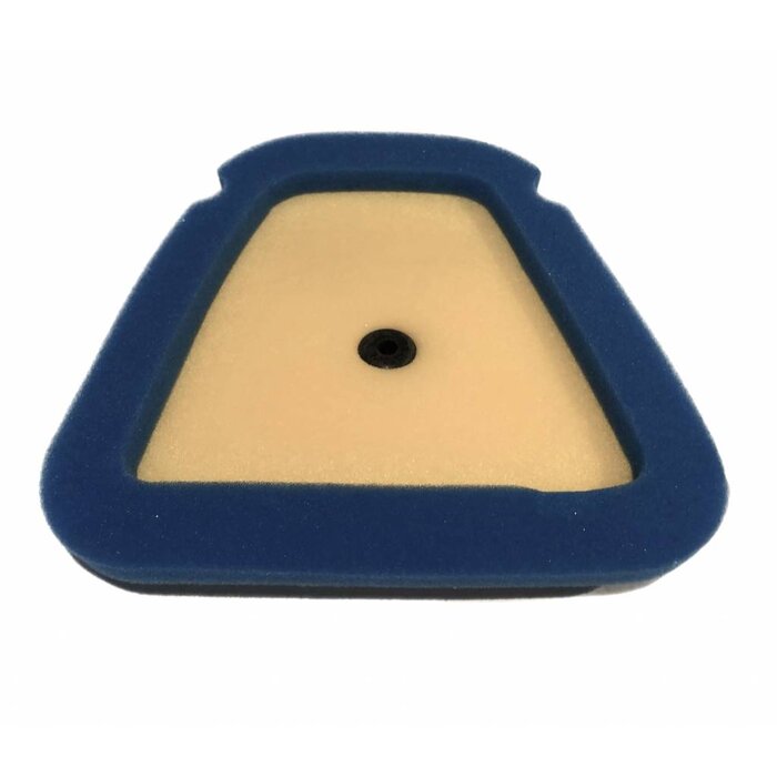 Multi Air Luftfilter Standard Yamaha YZ450F Bj. 18-