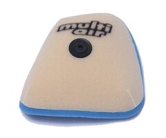 Multi Air Luftfilter Standard Yamaha WR450F Bj. 16-18