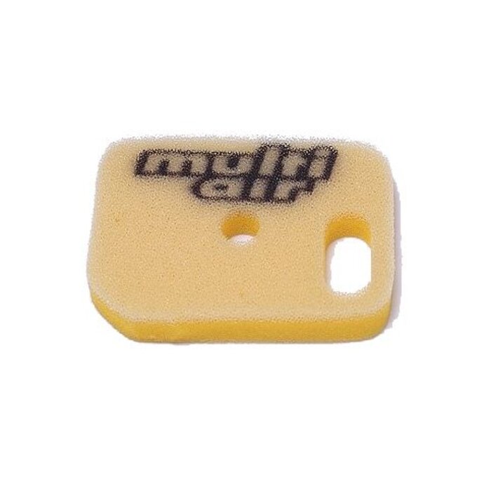 Multi Air Luftfilter Standard Yamaha PW50 alle Bj.