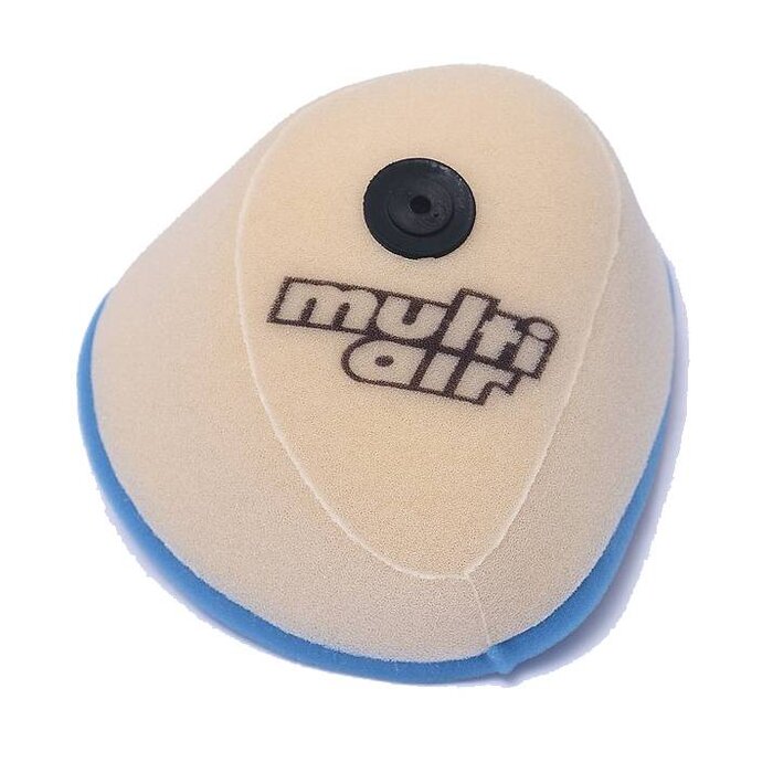 Multi Air Luftfilter Standard Honda CRF250 Bj. 04-09