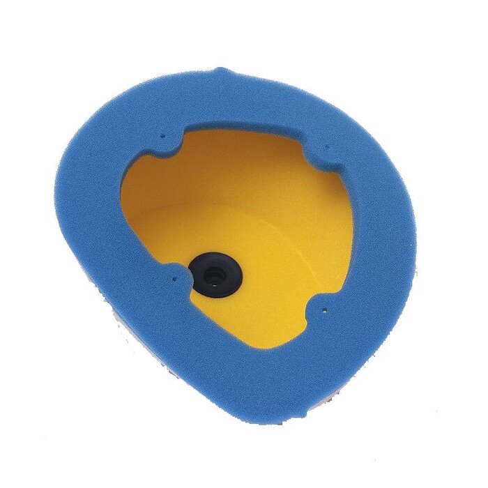 Multi Air Luftfilter Standard Honda CRF250 Bj. 04-09