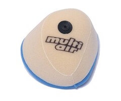 Multi Air Luftfilter Standard Honda CRF450 Bj. 03-08