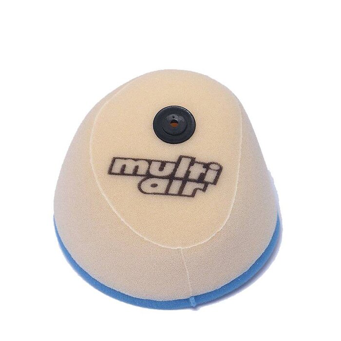 Multi Air Luftfilter Standard Honda CRF450R Bj. 09-12