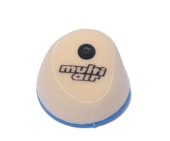 Multi Air Luftfilter Standard Honda CRF250R Bj. 10-13