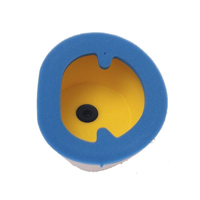 Multi Air Luftfilter Standard Honda CRF250R Bj. 10-13