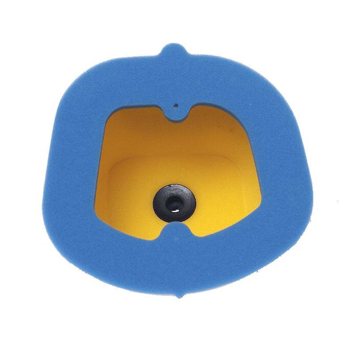 Multi Air Luftfilter Standard Honda CRF450R Bj. 13-16