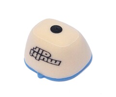 Multi Air Luftfilter Standard Honda CRF250R Bj. 14-17
