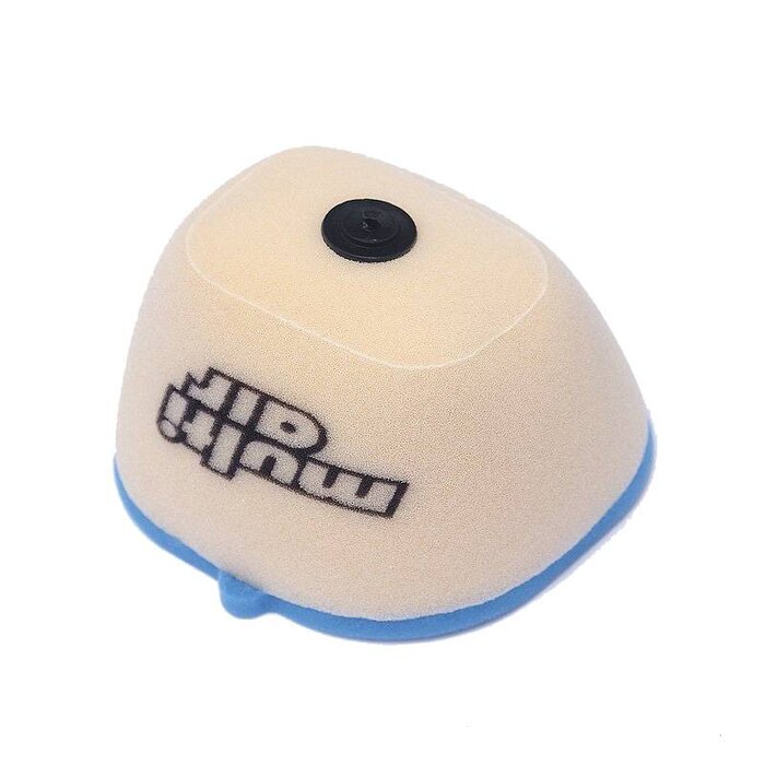 Multi Air Luftfilter Standard Honda CRF250R Bj. 14-17