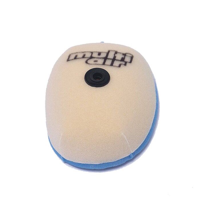 Multi Air Luftfilter Standard Honda CRF450R Bj. 17-19