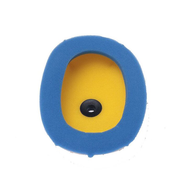 Multi Air Luftfilter Standard Honda CRF450R Bj. 17-19