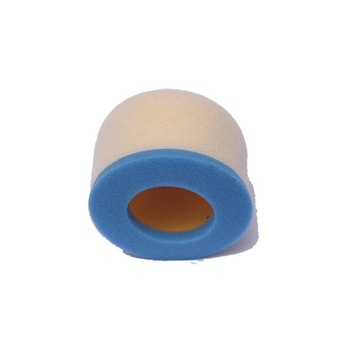 Multi Air Luftfilter Standard Kawasaki KX65 Bj. 00-18