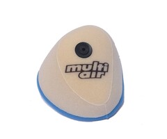 Multi Air Luftfilter Standard Kawasaki KX250F Bj. 06-16