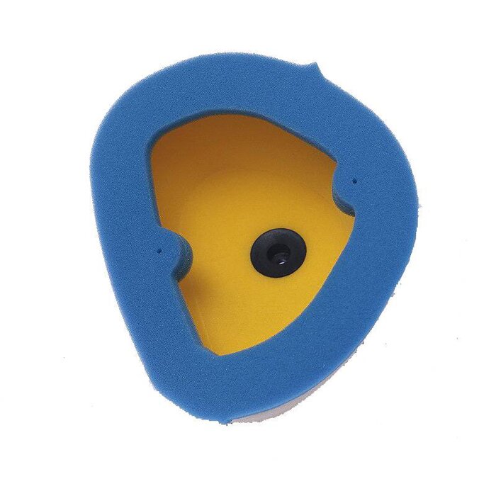 Multi Air Luftfilter Standard Kawasaki KX250F Bj. 06-16