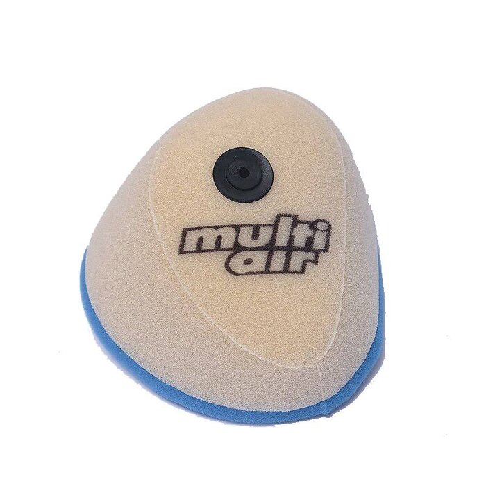 Multi Air Luftfilter Standard Kawasaki KX450F Bj. 06-15