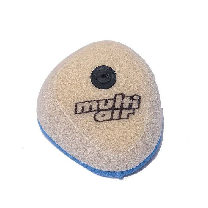 Multi Air Luftfilter Standard Kawasaki KX250F Bj. 17-