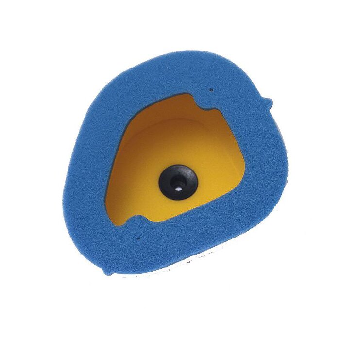 Multi Air Luftfilter Standard Kawasaki KX250F Bj. 17-