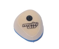 Multi Air Luftfilter Standard Kawasaki KX450F Bj. 16-18