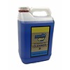 Multi Air Luftfilterreiniger 5 Liter
