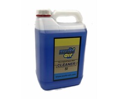 Multi Air Luftfilterreiniger 5 Liter