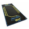Multi Air Unterlegsmatte Racing Pit-Matte Multiair 220 x 100 cm