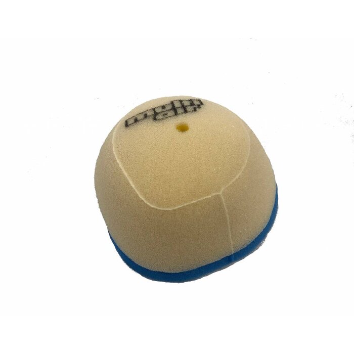 Multi Air Luftfilter Standard Yamaha YZ65 ab Bj. 18-
