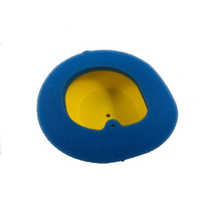 Multi Air Luftfilter Standard Yamaha YZ65 ab Bj. 18-