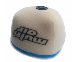 Multi Air Luftfilter Standard Suzuki RMZ450 Bj. 18- / RMZ250 Bj.19-