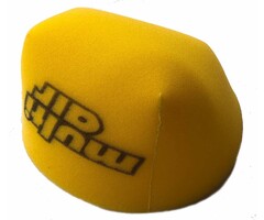 Multi Air Staubfilter Dust Luftfilter Suzuki RMZ450 Bj. 18-