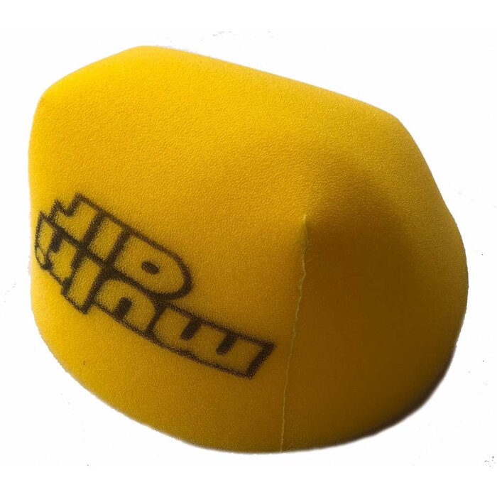 Multi Air Staubfilter Dust Luftfilter Suzuki RMZ450 Bj. 18-