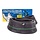 Ultra Heavy Duty Inner Tube Schlauch 19" Zoll 110/90-19
