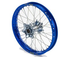 Kite Elite Felge hinten MX 19X2,15 MXGP