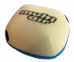 Multi Air Luftfilter Standard KTM SX125 / SX150  ab Bj. 16-22