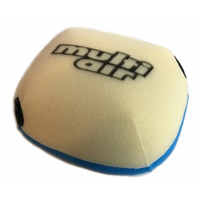 Multi Air Luftfilter Standard KTM SX250  ab Bj. 2017