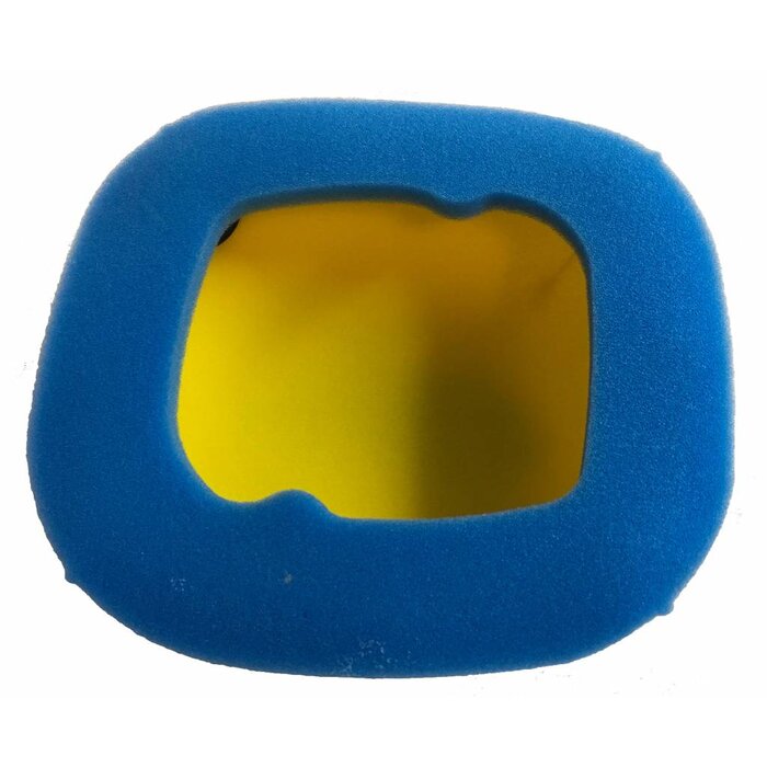 Multi Air Luftfilter Standard KTM SX250  ab Bj. 2017