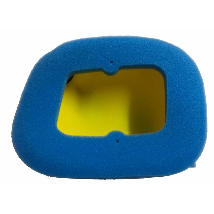 Multi Air Luftfilter Standard KTM SX85 ab Bj. 2018