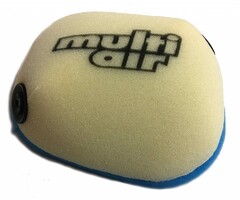Multi Air Luftfilter Standard KTM SX85 ab Bj. 2018