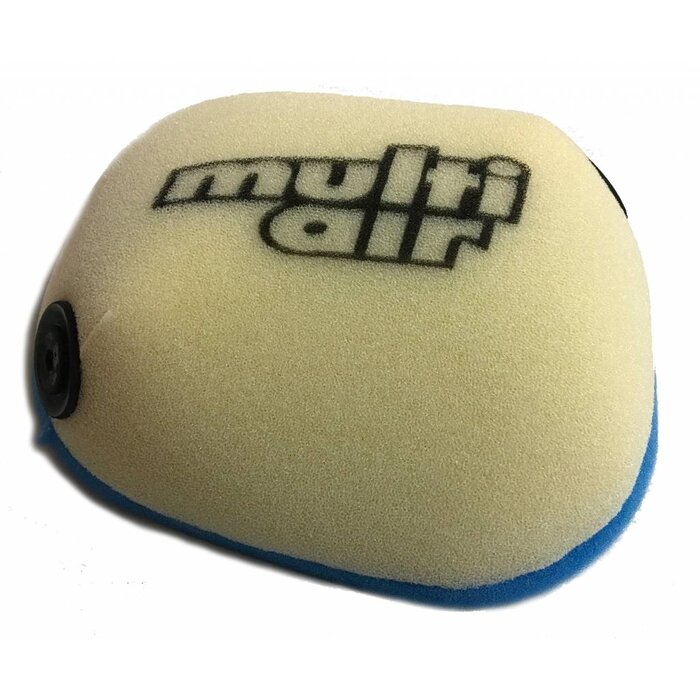 Multi Air Luftfilter Standard KTM SX85 ab Bj. 2018