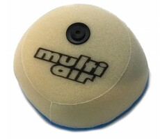 Multi Air Luftfilter Standard KTM 250-450 4Takt / 125 -250 3Pin Bj. 07-10