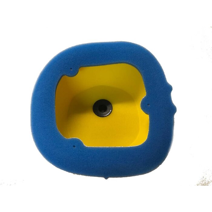 Multi Air Luftfilter Standard KTM SX250  Bj. 11-16