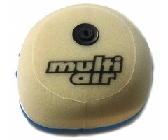Multi Air Luftfilter Standard KTM EXC EXC-F  Bj. 12-16