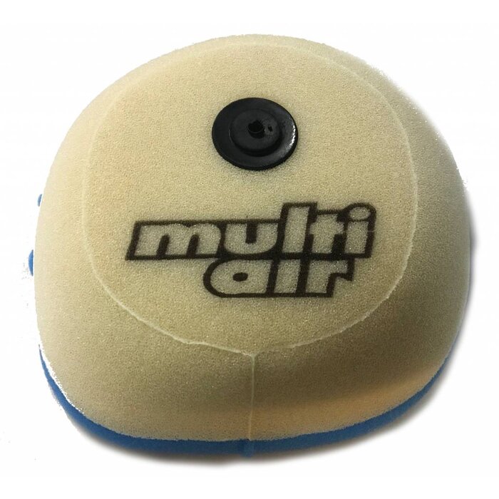 Multi Air Luftfilter Standard KTM EXC EXC-F  Bj. 12-16